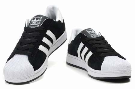 adidas superstar pas cher homme adidas superstar pas cher homme